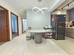 Blk 126D Eastdelta @ Canberra (Sembawang), HDB 4 Rooms #629356321